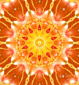 manadala - example 3